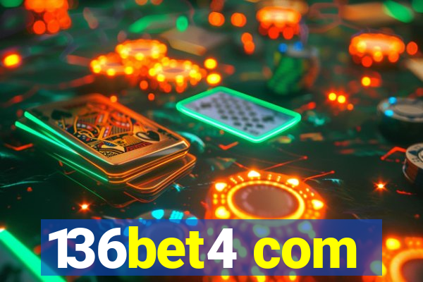 136bet4 com